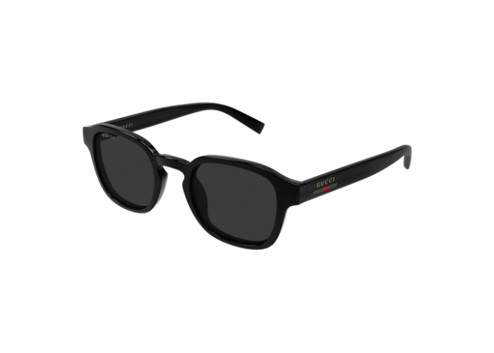 GUCCI GG2106S 001 49